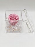 MINI LUXURY ROSE BOX